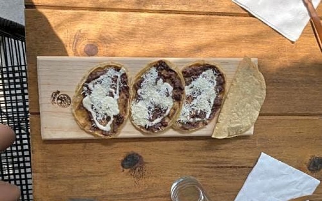 Macpalo