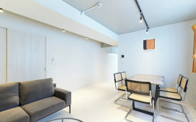 River Residence BOTAN