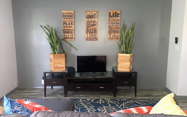 Holualoa Gardens 101