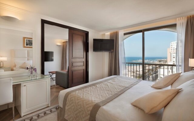 Orchid Tel Aviv