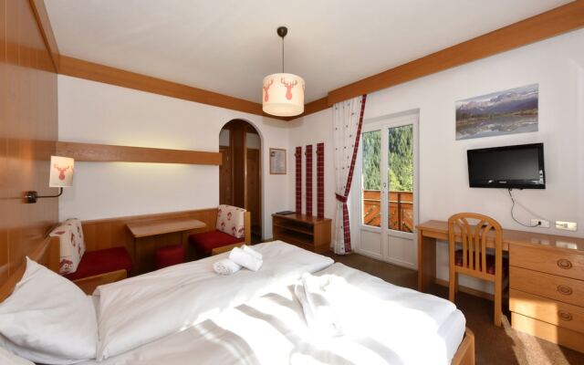 Al Piccolo Hotel
