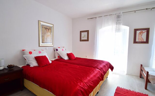 Apartment Andrea Salo