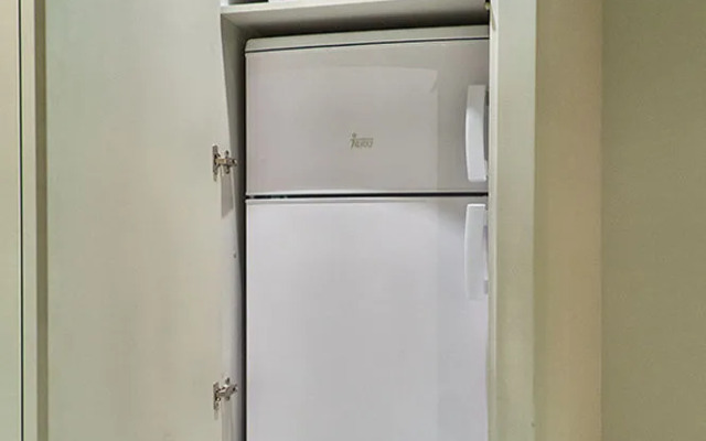 MyFlats Deluxe City Center