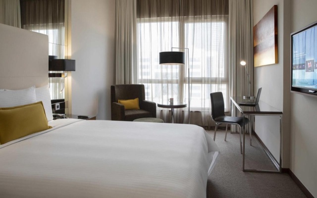 Centro Waha by Rotana - Image 3