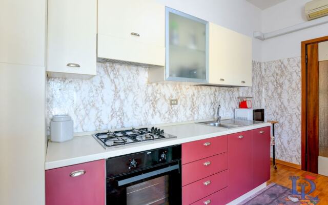 Desenzanoloft – Il Girasole del Lago