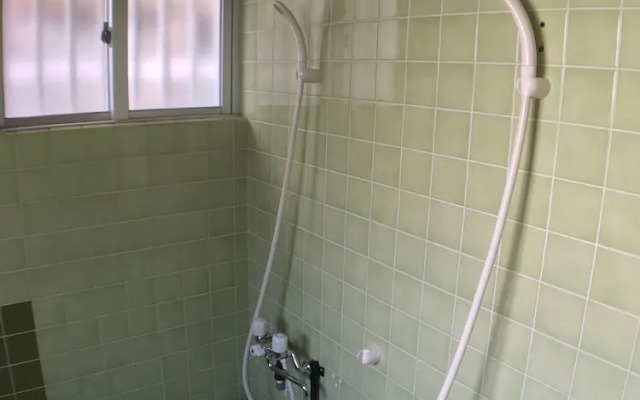 Guesthouse Chihuahua / Vacation STAY 10979