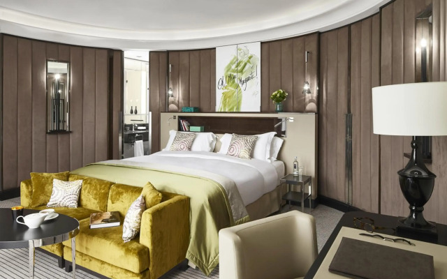 Sofitel Frankfurt Opera