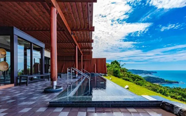 Kyukamura Kisyu-Kada