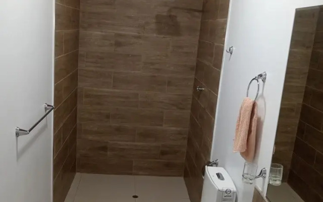 Alojamiento Casa Luna