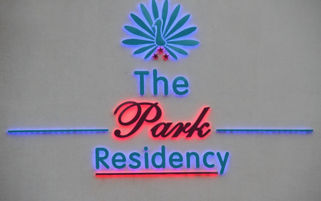 OYO Premium Vastrapur Lake