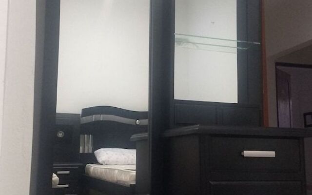 Hotel Los Angeles