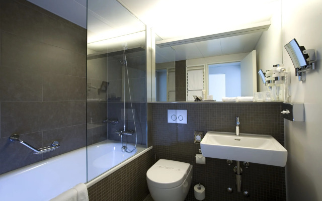 Hotel Lavaux