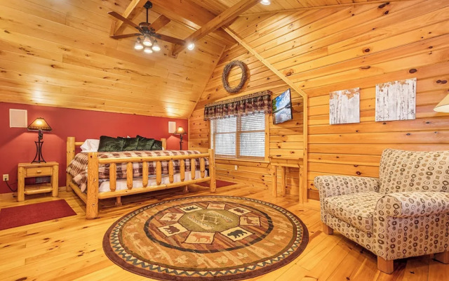 Main Street Connection