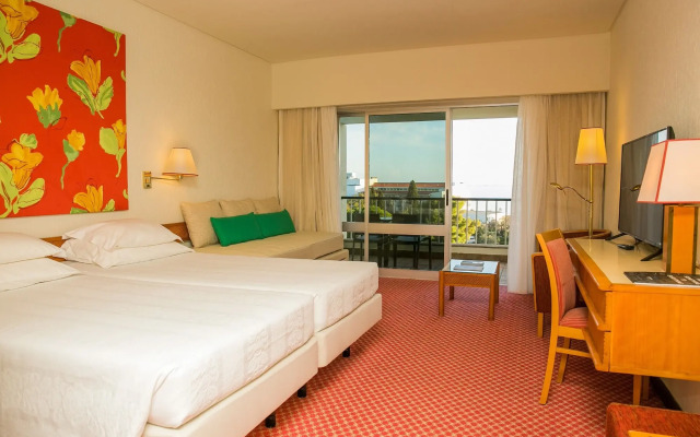 Pestana Blue Alvor Beach Hotel