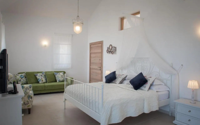 Villa IVA, 3lovelyvillas