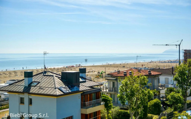 Hotel Giorg