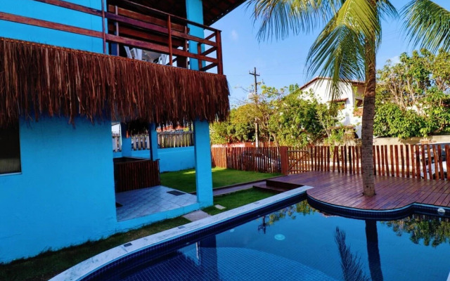 Casa Nui