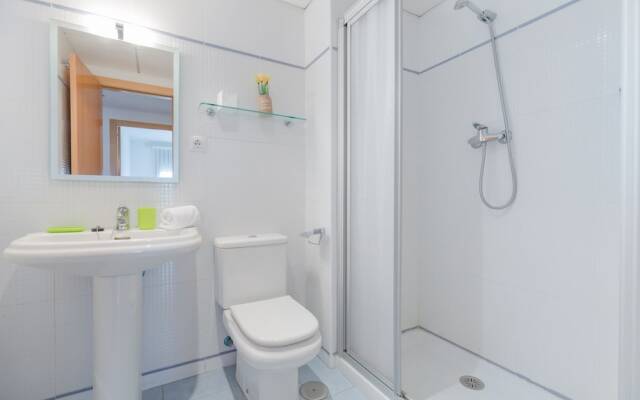 Fidalsa Sunset Boulevard