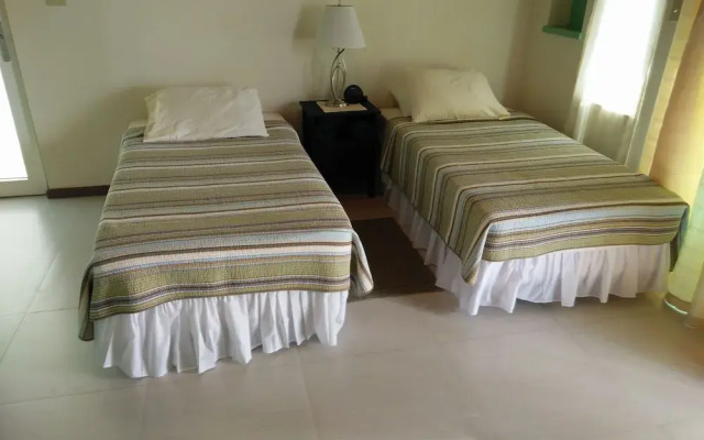 Ke Villas
