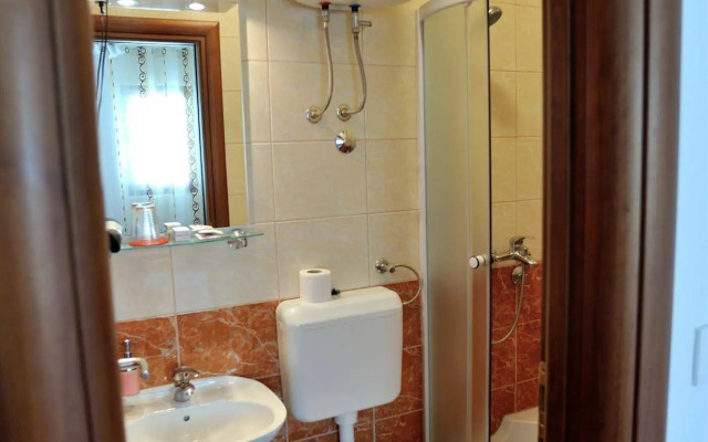 Villa Nur