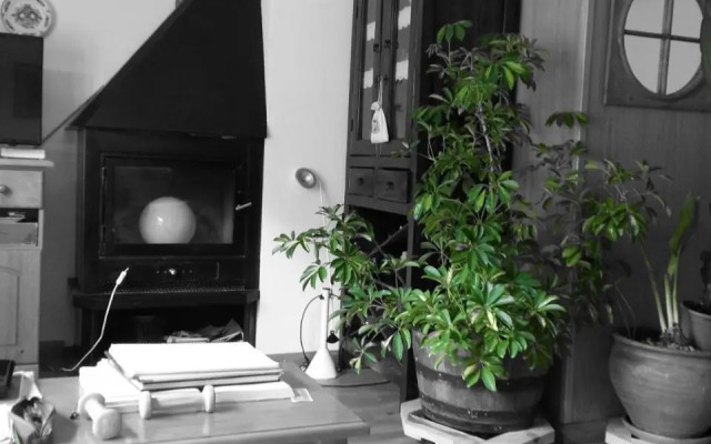 RES Valle de Benasque 31