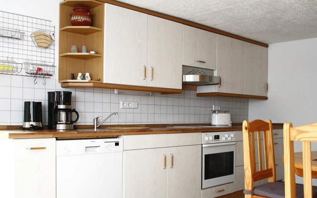 Cottage, Dohna In Dohna