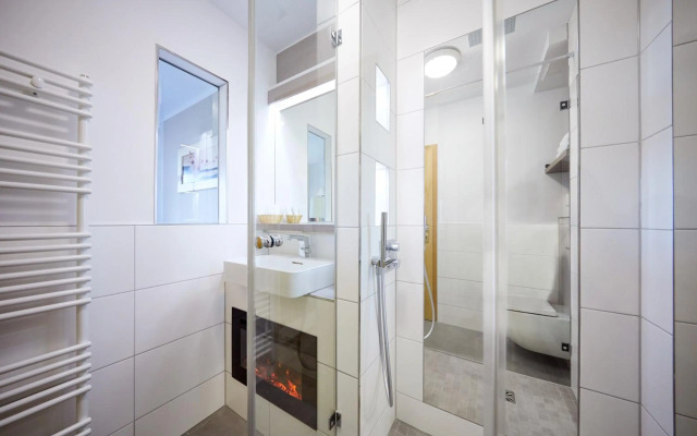 Hotel Sonnenhof Dietzenbach