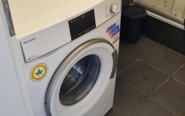 Stadtnah an der Förde 7