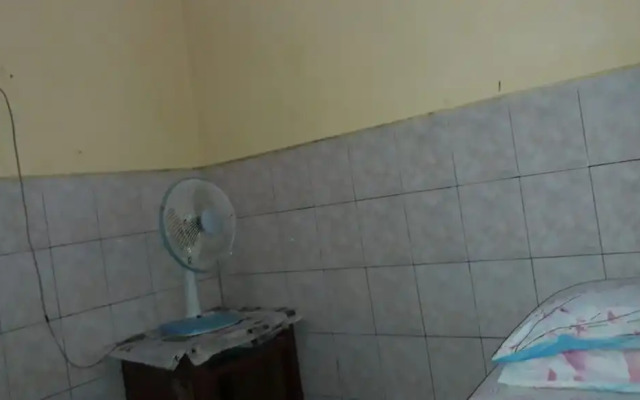 Homestay Mas Arjuna - Female Only