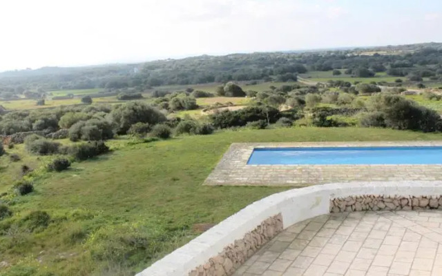 Duplex Son Parc Vistas Costa Norte