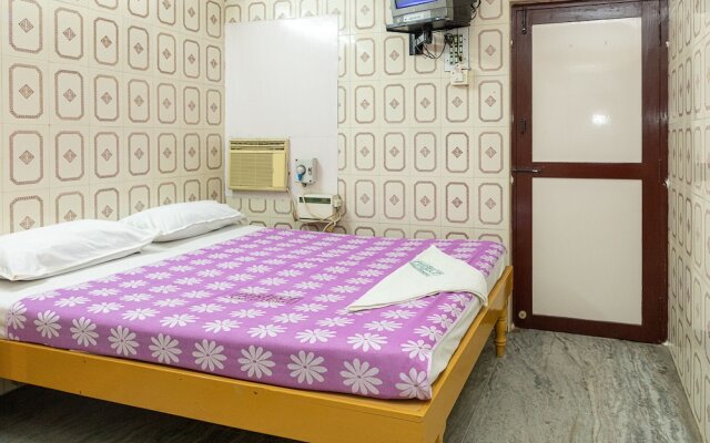 Perfect Guest House by OYO Rooms