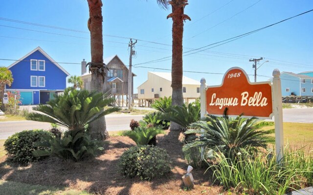 Laguna Bella by Youngs Suncoast