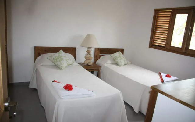 Villa Mango 4