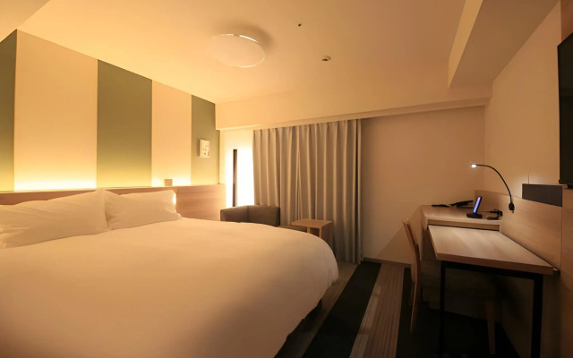 Richmond Hotel Tenjin Nishidori