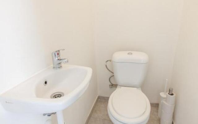 Modern Apartment Zitna