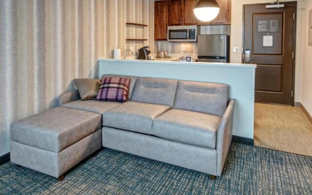 Residence Inn by Marriott Nashville Green Hills