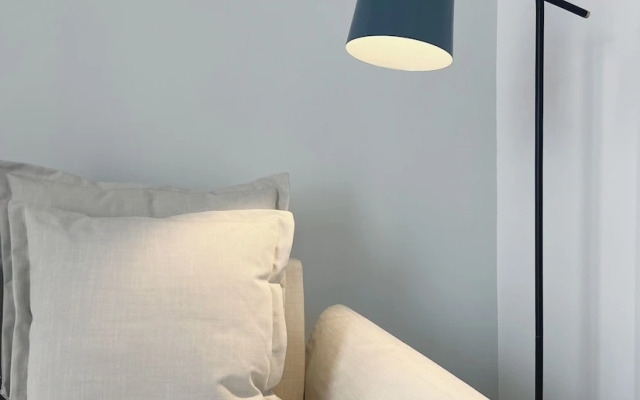 Stay U-nique Apartments Vila de Gracia