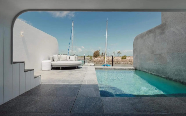 NEW! Dacha on Maggie No#2, Unrivaled Island Luxury