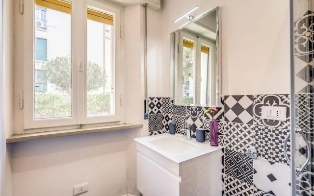 AwesHome - Vintage Rooms