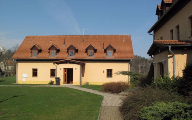 Apartment Hofberg Lignano Riviera 12651