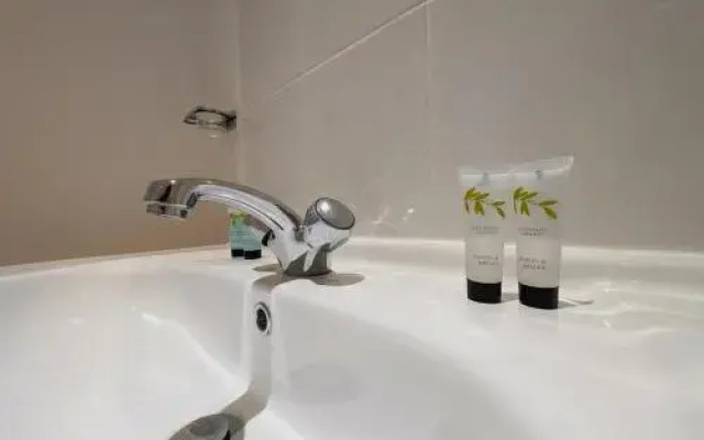 Bay  Harbour Luxury Holiday Apartments