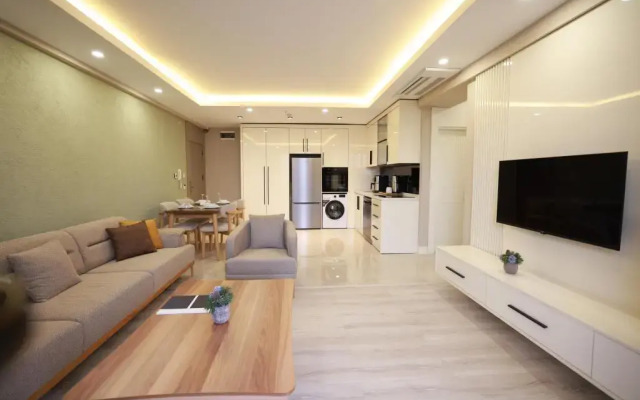 Anemon Diyarbakır Suit Otel