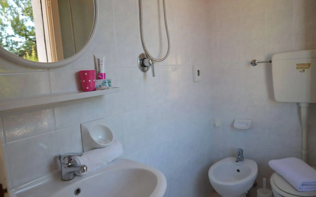 The Hostel Riccione