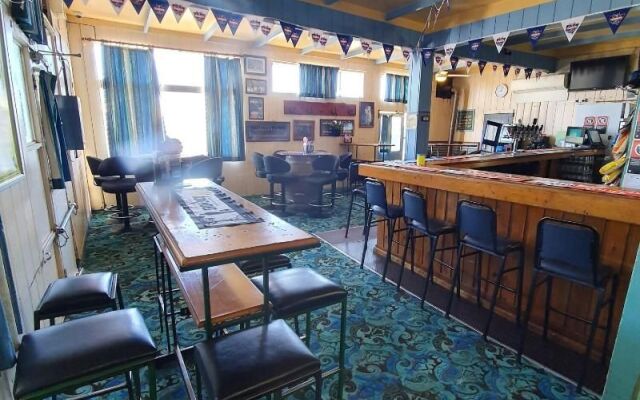 Terminus Hotel Coonamble