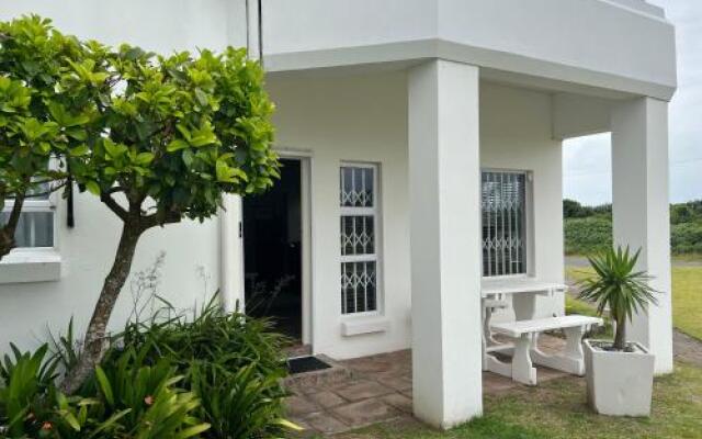 Oceanway Self-catering Accommodation