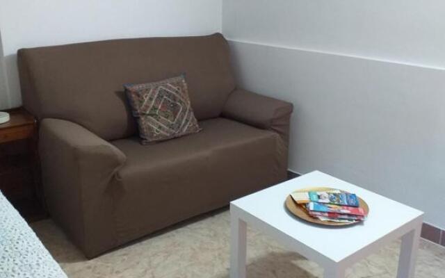 8 Calle Tangara La gloria