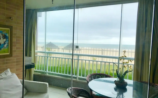 TerraMaris Apartments