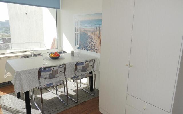 Steinwarder 35-37 SB3-019