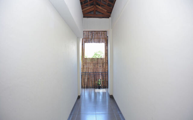 Airy Mataram Arjuna 14 Lombok