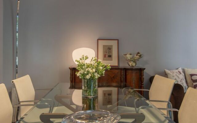 Bnbutler - San Marco